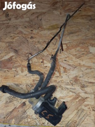 Citroen C5 08- Vákumszelep