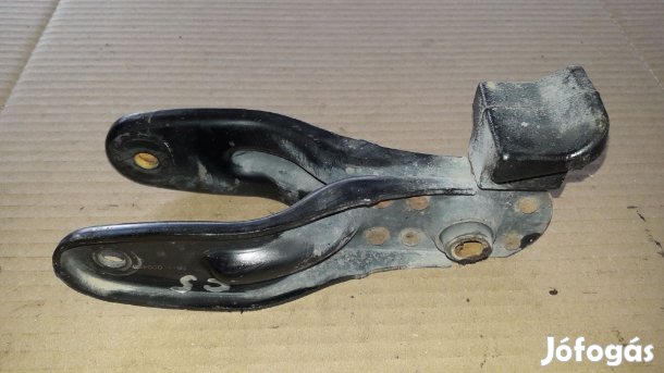 Citroen C5 08- Váltótartó Bak