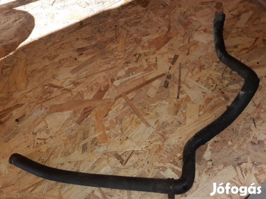 Citroen C5 08- Vízcső