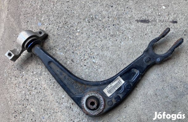 Citroen C5 BAL Első Lengőkar