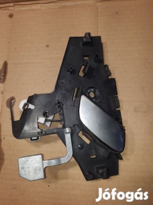 Citroen C5 -08 Bal Első Belső Ajtókilincs