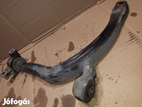 Citroen C5 -08 Jobb Első Lengőkar