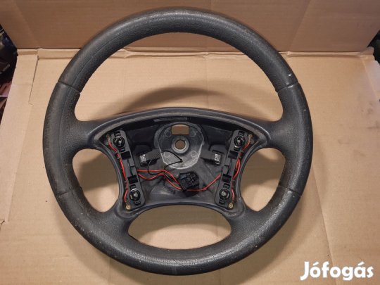Citroen C5 -08 Kormánykerék
