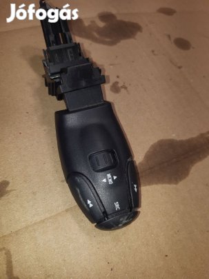 Citroen C5 -08 Rádió Vezérlő Kormánykapcsoló