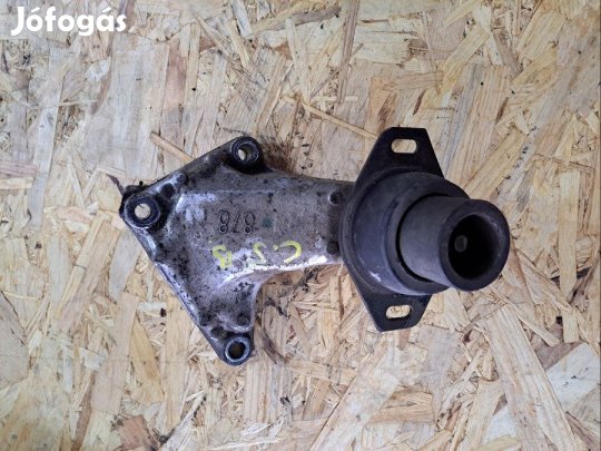 Citroen C5 ( 2001-2007) 2.0HDI Diesel Motortartóbak