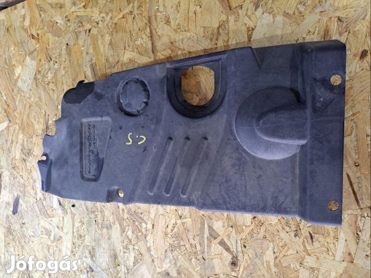 Citroen C5 ( 2001-2007) Hidraulika Motor Takaró Burkolat