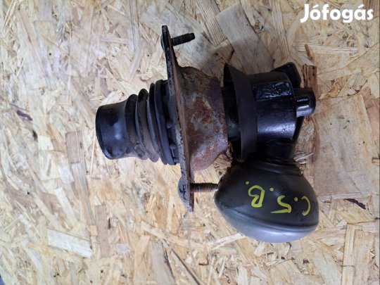 Citroen C5 ( 2001-2007)  Bal Első Hidraulika Gömb