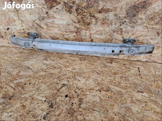 Citroen C5 ( 2001-2007)   Első Lökhárító Tartó