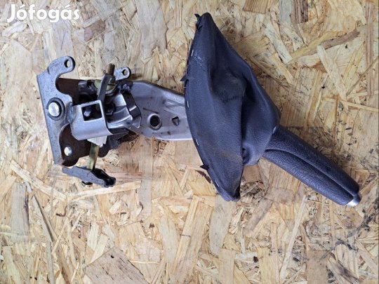 Citroen C5 ( 2001-2007)   Kézifék Kar