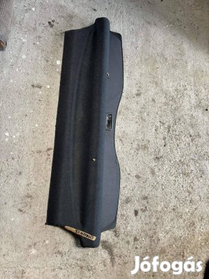 Citroen C5 kombi roló