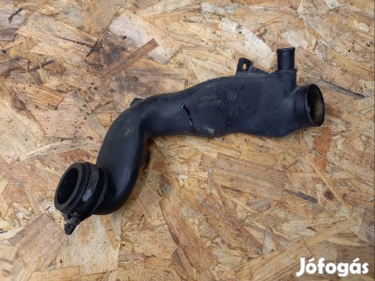 Citroen C8 (2002-2014) 2.2HDI Szívócső