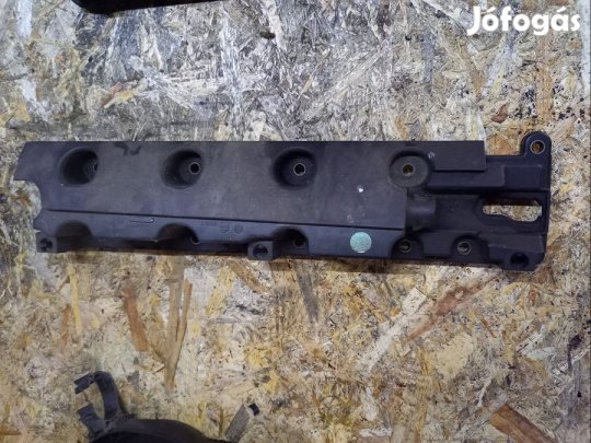 Citroen C8 (2002-2014) 2.2 Benzines  Szelepfedél