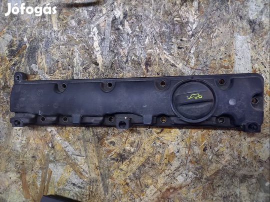 Citroen C8 (2002-2014) 2.2 Benzines  Szelepfedél