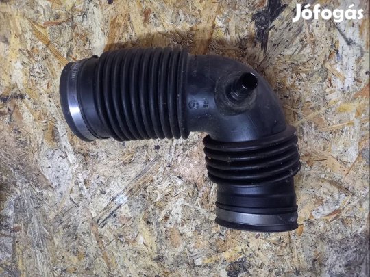 Citroen C8 (2002-2014) 2.2 Benzines  Szívócső