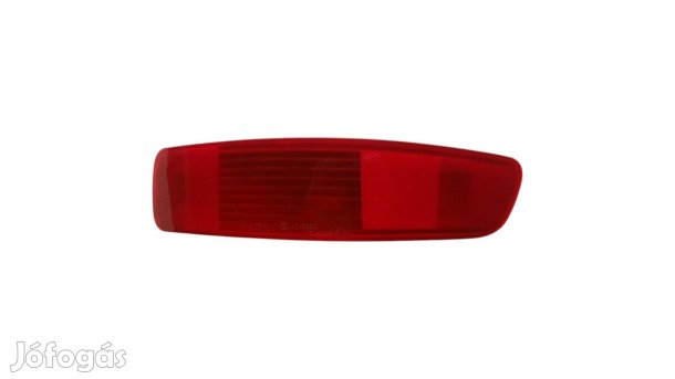 Citroen C-Crosser Mitsubishi Outlander Peugeot 4007 jobb prizma lámpa