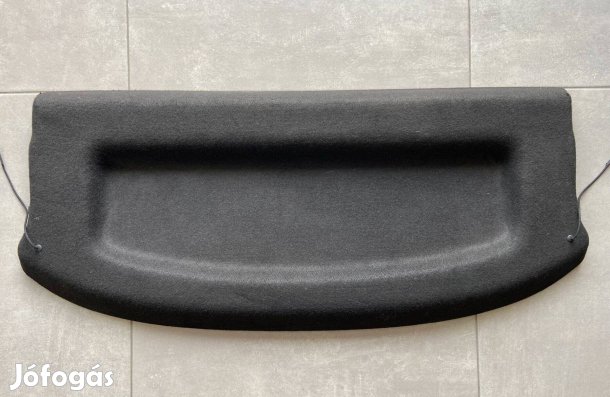 Citroen DS3 Kalaptartó , Gyári ! (2009-15)