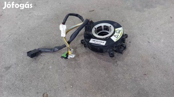 Citroen JUMPER 06- Kormánylégzsák kormány légzsák lufi airbag 5886
