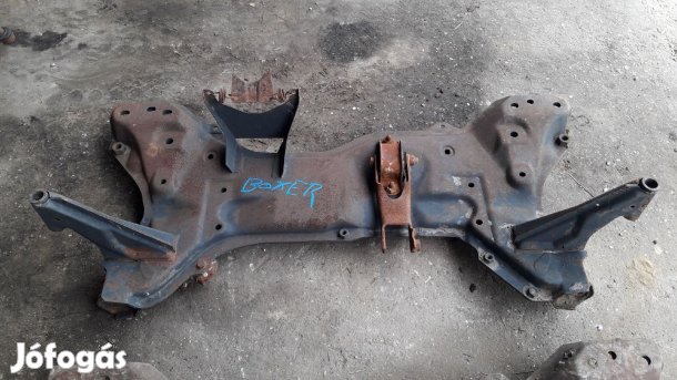 Citroen Jumper 94-02 Első Bölcső