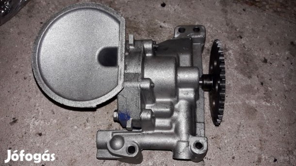 Citroen Jumper 94-02 Olaj Pumpa