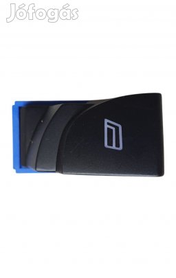 Citroen Jumper Fiat Ducato Peugeot Boxer jobb első ablakemelő kapcsoló