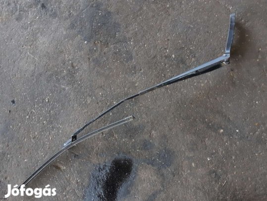 Citroen Jumper III 06-14 Jobb Első Ablaktörlő Kar