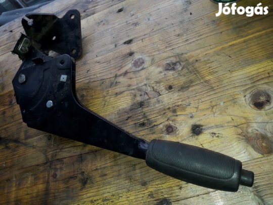 Citroen Jumper III 06-14 Kézifék Kar