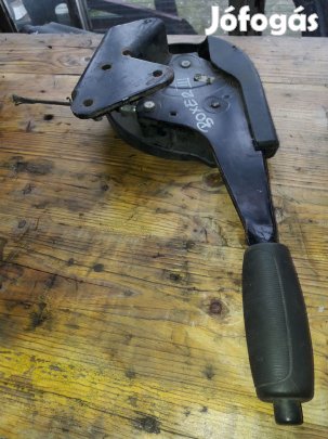 Citroen Jumper III 06-14 Kézifék Kar