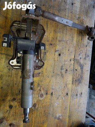 Citroen Jumper III 06-14 Kormányoszlop + Kormánykardán