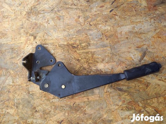 Citroen Jumper (1994-2002) Kézifék Kar