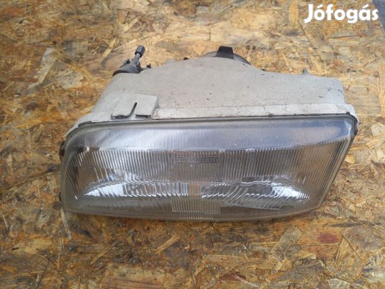 Citroen Jumper (1994-2002)  Bal Fényszóró