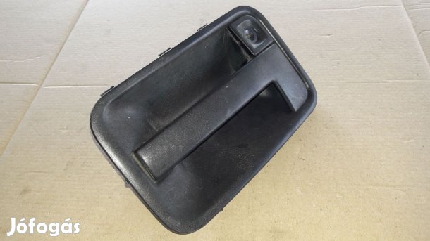 Citroen Jumpy Jobb Első Külső Ajtókilincs