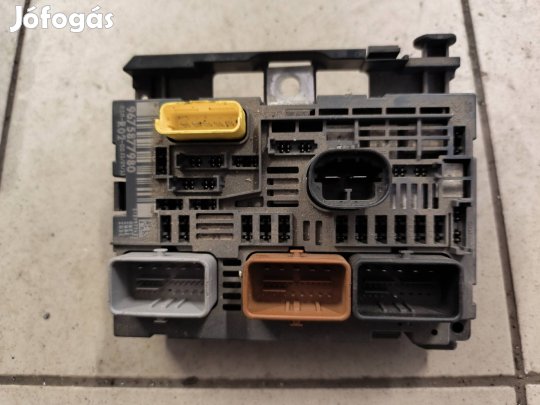 Citroen Peugeot BSM-R02