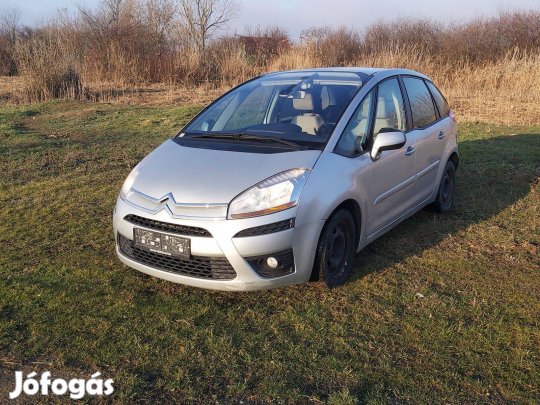 Citroen/Peugeot Ford Volkswagen Polo 9N, Fabia bontott autóalkatrészek