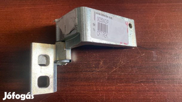 Citroen/Peugeot/Opel ajtópánt 9035W2 eladó