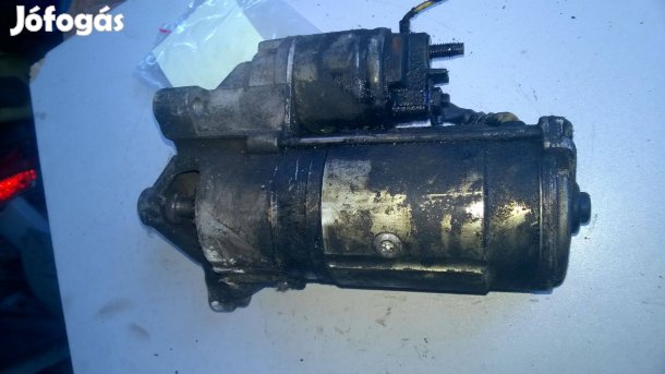 Citroen/Peugeot önindító eladó