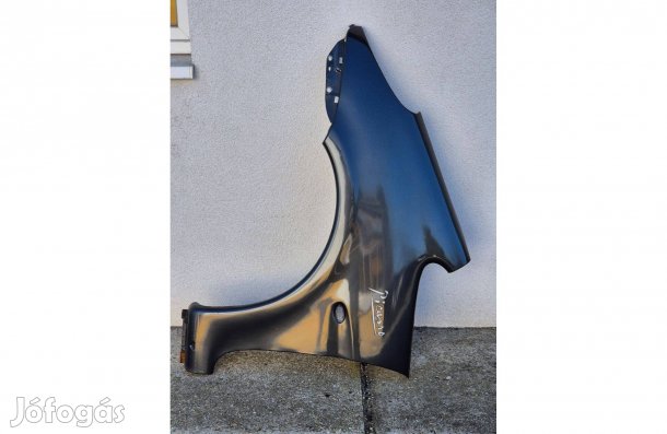 Citroen Picasso bal első gyári sárvédő