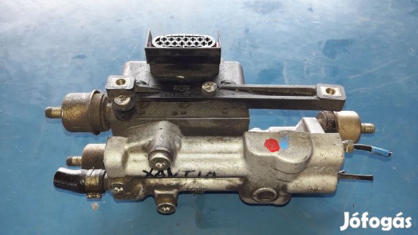 Citroen Xantia ABS Hidraulikus Pumpa