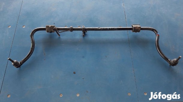 Citroen Xantia Első Kanyarstabilizátor Rúd