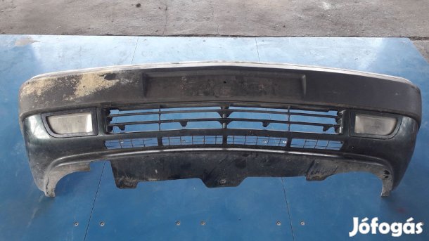 Citroen Xantia Első Lökhárító + Merevítő