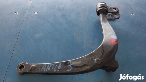 Citroen Xantia Jobb Első Lengőkar