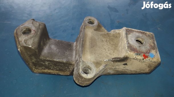 Citroen Xantia Motortartó Bak