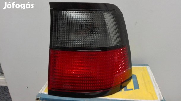 Citroen Xantia hátsólámpa jobb, kombi, külső 1995 -> 1998