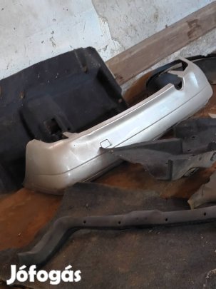 Citroen Xara 2 alkatrészek