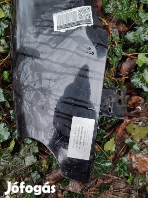 Citroen Xaso első sárvédő tartó gyari Új