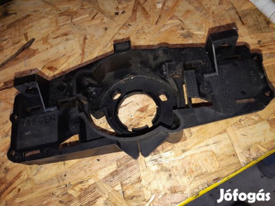 Citroen Xsara 97-05 Bajuszkapcsoló Konzol