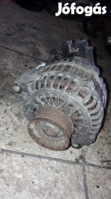 Citroen Xsara 97-05 Generátor