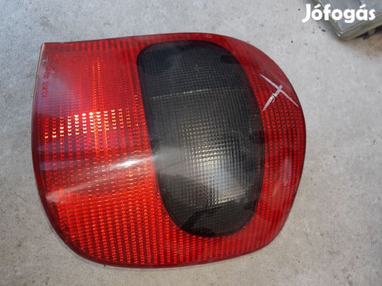 Citroen Xsara 97-05 Jobb Hátsó Lámpa