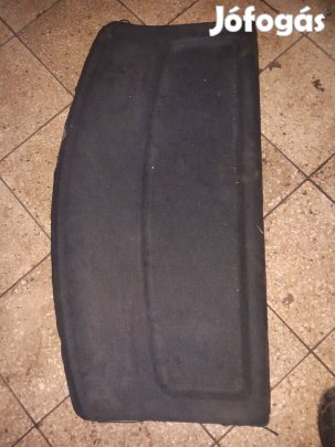 Citroen Xsara 97-05 Kalaptartó