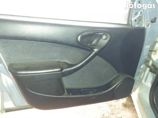 Citroen Xsara Break (N2) Jobb Bal első , hátsó ajtókárpit