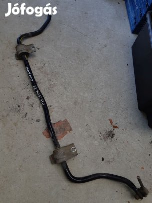 Citroen Xsara II Break Első Kanyarstabilizátor Rúd